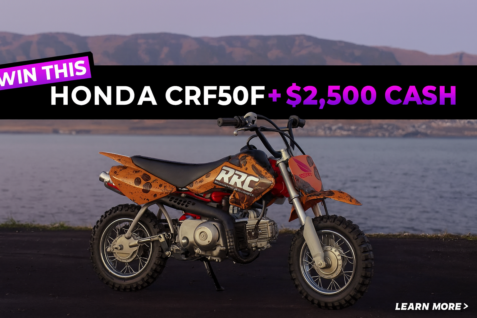 e68391bc-944c-47ec-b3b0-51bd83867b93.png__PID:18c64f3c-641c-4b67-8179-eee3bc8a775e