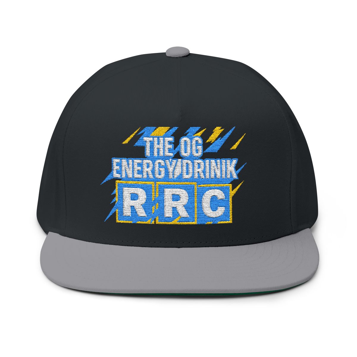 RRC Hat